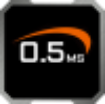 תמונה של מסך GIGABYTE M27Q2 QD 27 QHD SS IPS 210Hz 1ms