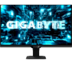 תמונה של מסך GIGABYTE M27Q2 QD 27 QHD SS IPS 210Hz 1ms