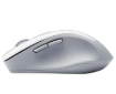 תמונה של עכבר אלחוטי ASUS WT425 White Silent Mouse