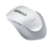תמונה של עכבר אלחוטי ASUS WT425 Black Silent Mouse