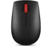 תמונה של עכבר אלחוטי שקט ASUS MD100 LITE GRAY BT 2.4GHz