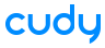 תמונה של עכבר אלחוטי שקט ASUS MD100 LITE GRAY BT 2.4GHz