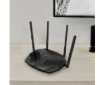 תמונה של MERCUSYS MR70X AX1800 Dual Band WiFi 6 Gigabit Router