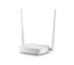 תמונה של MERCUSYS MR70X AX1800 Dual Band WiFi 6 Gigabit Router