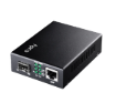 תמונה של MERCUSYS MR70X AX1800 Dual Band WiFi 6 Gigabit Router