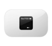 תמונה של MERCUSYS MR70X AX1800 Dual Band WiFi 6 Gigabit Router