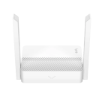תמונה של MERCUSYS MR80X AX3000 Dual Band WiFi 6 Gigabit Router