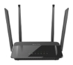 תמונה של MERCUSYS MR80X AX3000 Dual Band WiFi 6 Gigabit Router