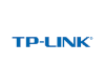תמונה של מתג TP-Link TL-SG1005P 5xGigabit 4xPoE Total 65W