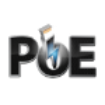 תמונה של מתג TP-Link TL-SG1005P 5xGigabit 4xPoE Total 65W