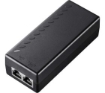 תמונה של מתג TP-Link TL-SG1005P 5xGigabit 4xPoE Total 65W