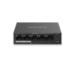 תמונה של מתג TP-Link TL-SG1005P 5xGigabit 4xPoE Total 65W