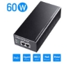 תמונה של מתג TP-Link TL-SG1005P 5xGigabit 4xPoE Total 65W