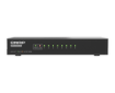 תמונה של מתג לא מנוהל 2x10GbE + QNAP QSW-2104-2T-R2 4x2.5GbE