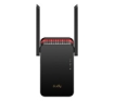 תמונה של MERCUSYS Halo H50G AC1900 Mesh WiFi 5 System 2 Pack Gigabit