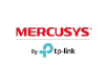תמונה של MERCUSYS Halo H50G AC1900 Mesh WiFi 5 System 3 Pack Gigabit