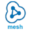 תמונה של MERCUSYS Halo H50G AC1900 Mesh WiFi 5 System 3 Pack Gigabit