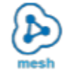 תמונה של MERCUSYS Halo H50G AC1900 Mesh WiFi 5 System 3 Pack Gigabit
