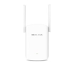 תמונה של MERCUSYS Halo H50G AC1900 Mesh WiFi 5 System 3 Pack Gigabit