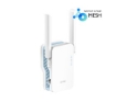 תמונה של MERCUSYS Halo H50G AC1900 Mesh WiFi 5 System 3 Pack Gigabit