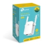 תמונה של MERCUSYS Halo H50G AC1900 Mesh WiFi 5 System 3 Pack Gigabit