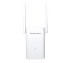 תמונה של MERCUSYS Halo H50G AC1900 Mesh WiFi 5 System 3 Pack Gigabit