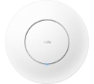 תמונה של MERCUSYS Halo H50G AC1900 Mesh WiFi 5 System 3 Pack Gigabit