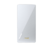 תמונה של MERCUSYS Halo H50G AC1900 Mesh WiFi 5 System 3 Pack Gigabit