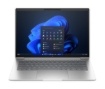 תמונה של מחשב נייד HP EliteBook 6 G1a CE0U1E