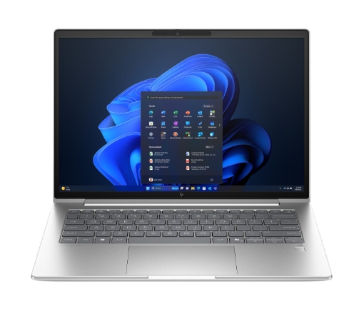 תמונה של מחשב נייד HP EliteBook 6 G1a CE0U1E