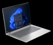 תמונה של מחשב נייד HP EliteBook 6 G1a CE0U1E