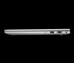 תמונה של מחשב נייד HP EliteBook 6 G1a CE0U1E