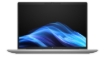 תמונה של מחשב נייד HP EliteBook 6 G1a CE0U1E
