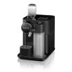 תמונה של מכונת קפה Nespresso Gran Lattissima F541-IL-BK-NE בצבע שחור