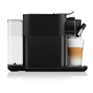 תמונה של מכונת קפה Nespresso Gran Lattissima F541-IL-BK-NE בצבע שחור