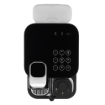תמונה של מכונת קפה Nespresso Gran Lattissima F541-IL-BK-NE בצבע שחור