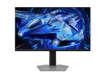 תמונה של טי סי אל - TCL מסך מחשב גיימינג "27 27G64 QD-Mini LED
