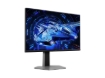 תמונה של טי סי אל - TCL מסך מחשב גיימינג "27 27G64 QD-Mini LED