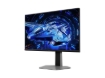 תמונה של טי סי אל - TCL מסך מחשב גיימינג "27 27G64 QD-Mini LED