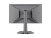 תמונה של טי סי אל - TCL מסך מחשב גיימינג "27 27G64 QD-Mini LED