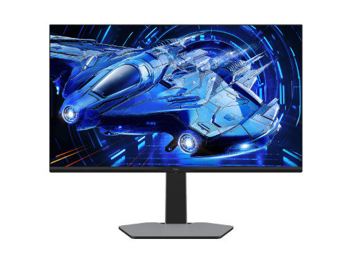 תמונה של טי סי אל - TCL מסך מחשב גיימינג "32 32G64 QD-Mini LED