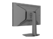 תמונה של טי סי אל - TCL מסך מחשב גיימינג "32 32G64 QD-Mini LED