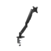 תמונה של זרוע שולחנית למסך Gold Touch AR-110D Up to 9Kg 32inch