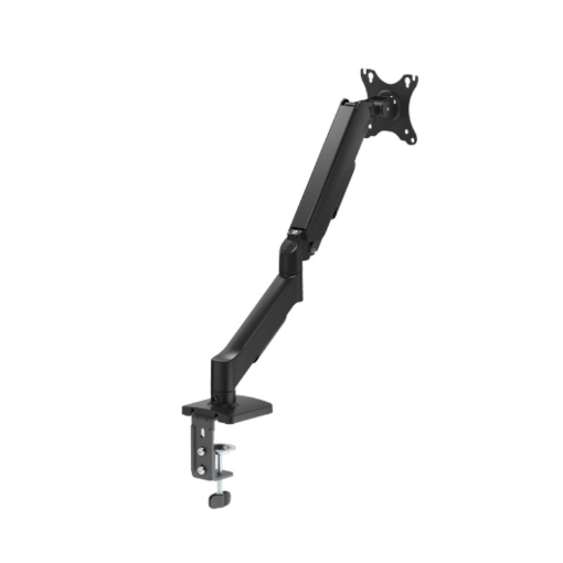 תמונה של זרוע שולחנית למסך Gold Touch AR-110D Up to 9Kg 32inch