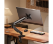 תמונה של זרוע שולחנית למסך Gold Touch AR-110D Up to 9Kg 32inch