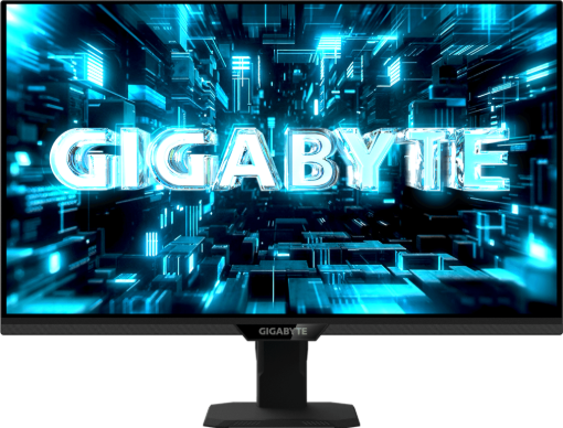 תמונה של מסך GIGABYTE G27Q20T 27 QHD SS IPS 210Hz HDR10