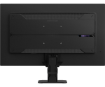 תמונה של מסך GIGABYTE G27Q20T 27 QHD SS IPS 210Hz HDR10