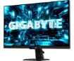 תמונה של מסך GIGABYTE G27Q20T 27 QHD SS IPS 210Hz HDR10