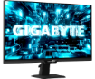 תמונה של מסך GIGABYTE G27Q20T 27 QHD SS IPS 210Hz HDR10