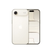תמונה של טלפון סלולרי אפל אייר Apple iPhone Air 1TB MG2Y4QN/A בצבע  Light Gold